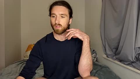 Snapshot of wellhereigo chatting on December 2024 12:35:01 AM Igo online show from December 2024 12:35:01 AM