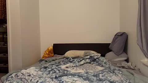 Snapshot of wellhereigo chatting on December 2024 03:15:01 AM Igo online show from December 2024 03:15:01 AM