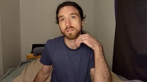 Snapshot of wellhereigo chatting on January 2025 09:57:02 PM Igo online show from January 2025 09:57:02 PM