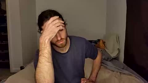 Snapshot of wellhereigo chatting on January 2025 09:41:02 PM Igo online show from January 2025 09:41:02 PM