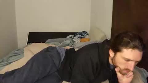 Snapshot of wellhereigo chatting on January 2025 12:42:01 AM Igo online show from January 2025 12:42:01 AM