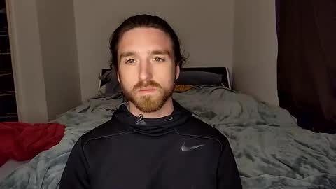 Snapshot of wellhereigo chatting on January 2025 03:51:02 AM Igo online show from January 2025 03:51:02 AM