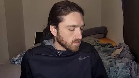 Snapshot of wellhereigo chatting on January 2025 04:22:02 PM Igo online show from January 2025 04:22:02 PM