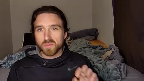 Snapshot of wellhereigo chatting on January 2025 07:24:01 PM Igo online show from January 2025 07:24:01 PM