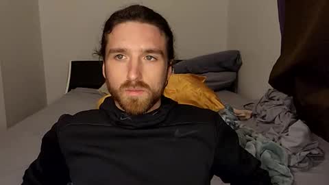 Snapshot of wellhereigo chatting on January 2025 11:19:02 PM Igo online show from January 2025 11:19:02 PM