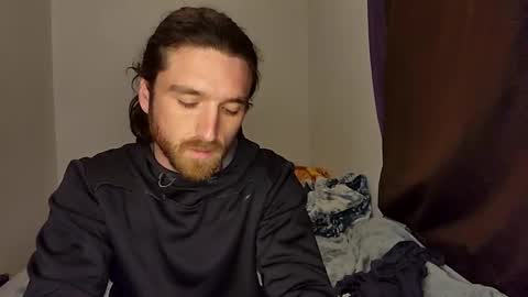 Snapshot of wellhereigo chatting on January 2025 05:55:01 AM Igo online show from January 2025 05:55:01 AM