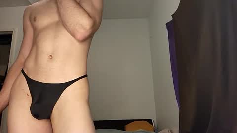 Snapshot of wellhereigo chatting on January 2025 09:15:01 PM Igo online show from January 2025 09:15:01 PM