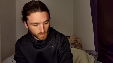 Snapshot of wellhereigo chatting on January 2025 03:39:01 AM Igo online show from January 2025 03:39:01 AM