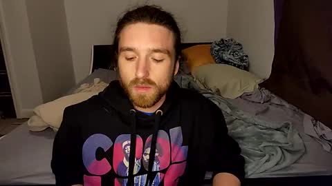 Snapshot of wellhereigo chatting on January 2025 01:13:01 AM Igo online show from January 2025 01:13:01 AM