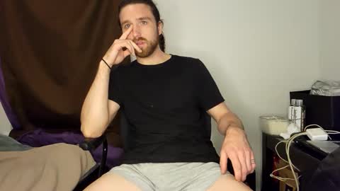 Snapshot of wellhereigo chatting on January 2025 10:13:02 PM Igo online show from January 2025 10:13:02 PM