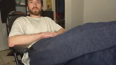 Snapshot of wellhereigo chatting on January 2025 12:38:01 AM Igo online show from January 2025 12:38:01 AM