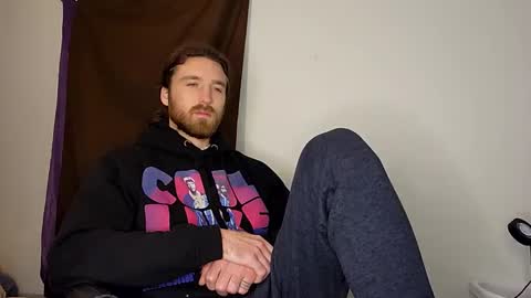 Snapshot of wellhereigo chatting on January 2025 12:57:02 AM Igo online show from January 2025 12:57:02 AM