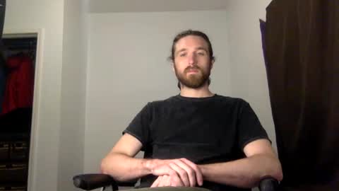 Snapshot of wellhereigo chatting on January 2025 02:11:01 AM Igo online show from January 2025 02:11:01 AM