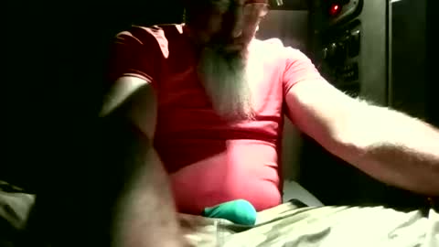 Snapshot of wellhung19781 chatting on June 2026 12:42:02 PM wellhung19781 online show from June 2026 12:42:02 PM