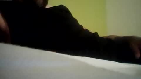 Snapshot of wellhung9ind13 chatting on February 2025 01:46:01 PM Champ9in online show from February 2025 01:46:01 PM