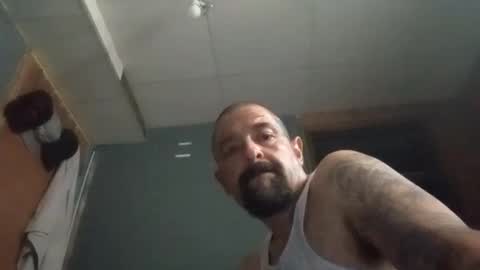 Snapshot of wellhung9ind13 chatting on September 2025 02:06:02 PM Champ9in online show from September 2025 02:06:02 PM