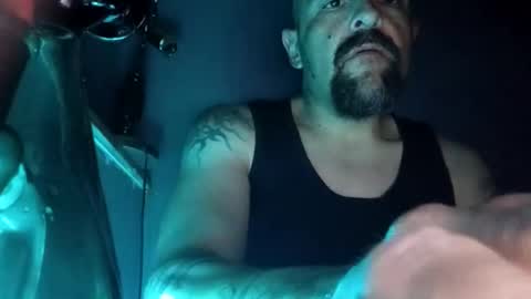 Snapshot of wellhung9ind13 chatting on September 2025 04:34:02 AM Champ9in online show from September 2025 04:34:02 AM