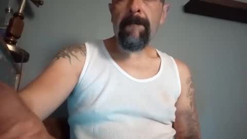 Snapshot of wellhung9ind13 chatting on September 2025 05:24:01 PM Champ9in online show from September 2025 05:24:01 PM