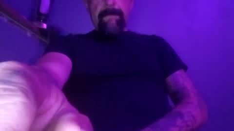 Snapshot of wellhung9ind13 chatting on September 2025 10:39:02 AM Champ9in online show from September 2025 10:39:02 AM