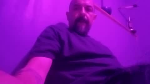 Snapshot of wellhung9ind13 chatting on September 2025 08:51:02 AM Champ9in online show from September 2025 08:51:02 AM