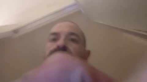 Snapshot of wellhung9ind13 chatting on October 2025 05:00:01 PM Champ9in online show from October 2025 05:00:01 PM