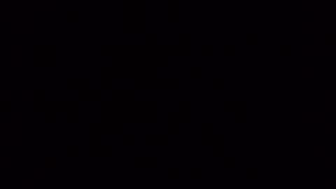 Snapshot of wellhung9ind13 chatting on October 2025 09:42:01 AM Champ9in online show from October 2025 09:42:01 AM