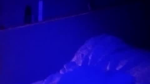 Snapshot of wellhung9ind13 chatting on October 2025 12:47:01 AM Champ9in online show from October 2025 12:47:01 AM