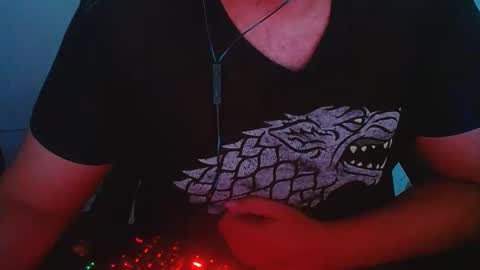 wellingtont online show from September 2025 11:21:01 AM