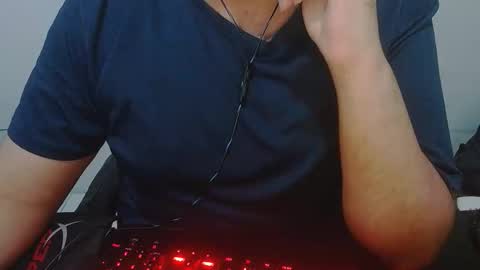 wellingtont online show from September 2025 08:31:01 PM