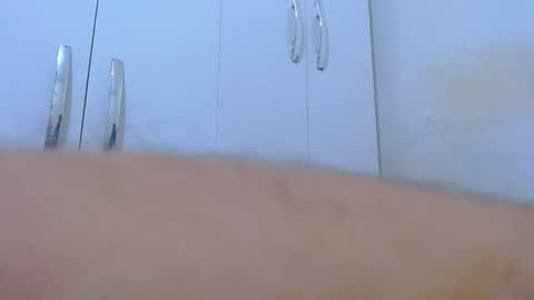 wellingtont online show from September 2025 04:03:01 AM