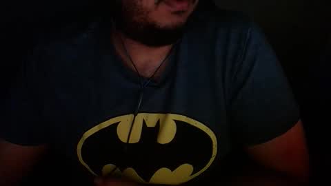 wellingtont online show from October 2025 06:13:02 AM