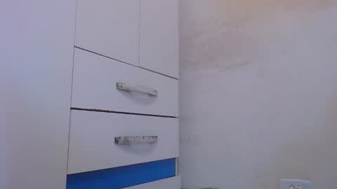 wellingtont online show from November 2025 07:02:02 PM