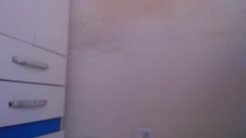 wellingtont online show from November 2025 12:17:01 PM