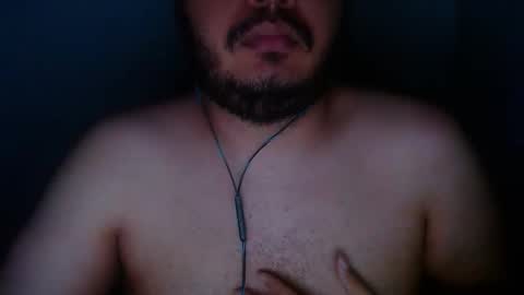 wellingtont online show from December 2025 07:57:02 AM