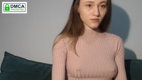 Snapshot of weltmilen chatting on January 2025 07:56:02 PM Milena online show from January 2025 07:56:02 PM