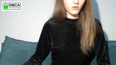 Snapshot of weltmilen chatting on January 2025 08:28:01 PM Milena online show from January 2025 08:28:01 PM