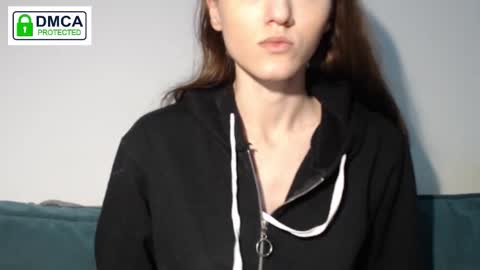 Snapshot of weltmilen chatting on November 2025 08:05:01 PM Milena online show from November 2025 08:05:01 PM