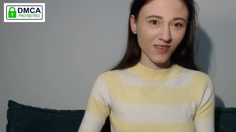 Snapshot of weltmilen chatting on November 2025 08:21:02 PM Milena online show from November 2025 08:21:02 PM