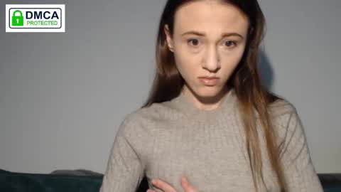 Snapshot of weltmilen chatting on December 2025 09:41:02 PM Milena online show from December 2025 09:41:02 PM