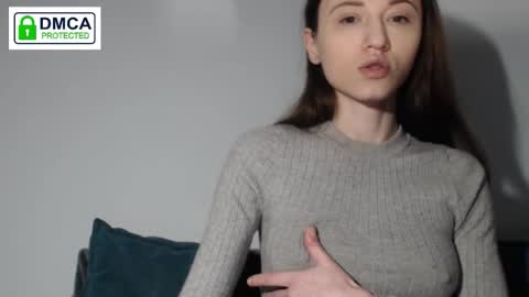 Snapshot of weltmilen chatting on January 2026 11:03:02 PM Milena online show from January 2026 11:03:02 PM