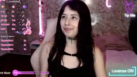 wen_gp online show from June 2026 04:42:01 PM