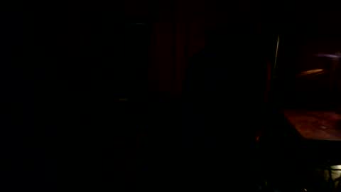 wendelladams666 online show from November 2025 01:49:02 AM