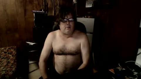 wendelladams666 online show from November 2025 06:18:02 AM