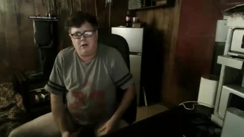 wendelladams666 online show from December 2025 06:55:02 AM