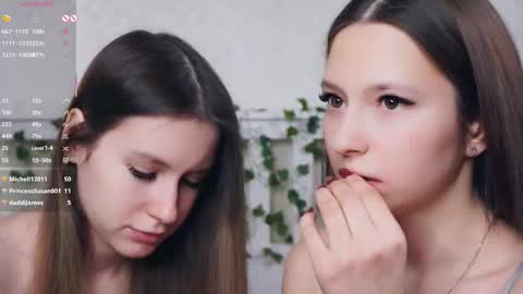 Nora online show from February 2026 09:29:02 PM