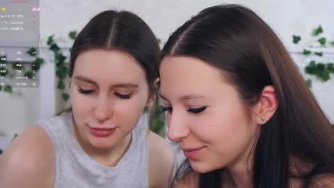 Nora online show from February 2026 09:11:02 PM