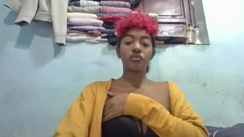 wendine online show from July 2026 08:21:01 AM