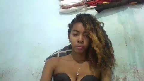 wendine online show from July 2026 09:51:01 AM