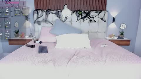 Wendolyn online show from October 2025 03:44:01 PM