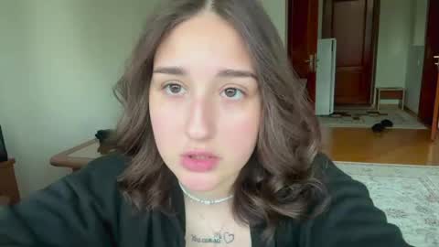 Anna online show from May 2026 02:26:01 PM